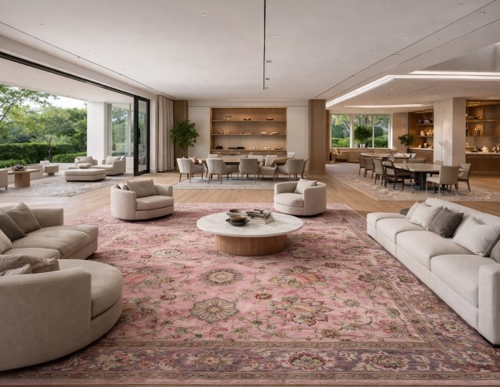 carpets_in_open_floor_plan
